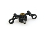 6601446 TWISTER CPX TAIL PITCH SLIDER SET